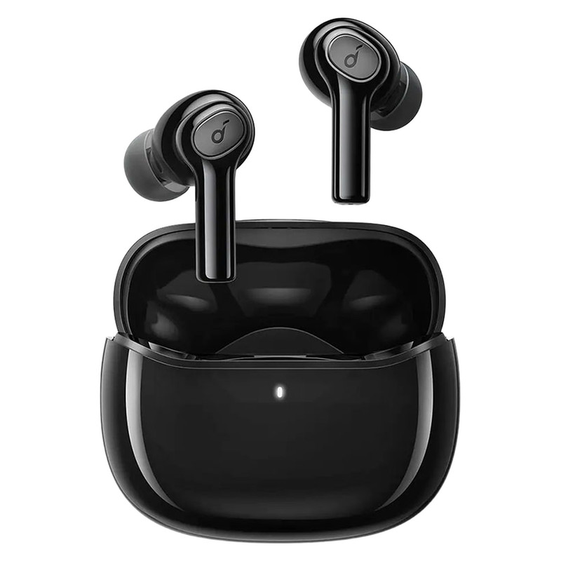 هدفون بلوتوثی انکر مدل Soundcore R100