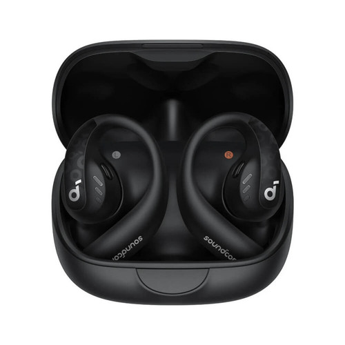 هدفون بی سیم انکر مدل aerr fitt pro