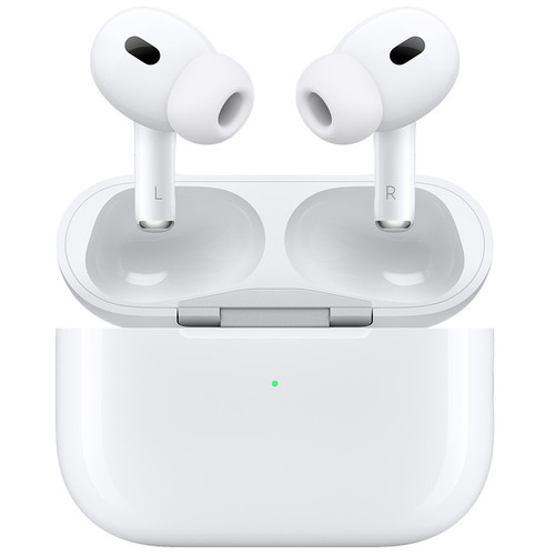 هدفون بلوتوثی مدل AirPod Pro 2 / ایرپاد پرو 2