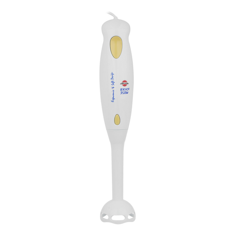 گوشت کوب برقی 350 وات پارس خزر مدل HB-5503AP