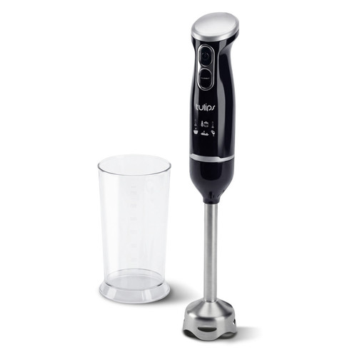 گوشت کوب برقی 400 وات تولیپس مدل HB-428
