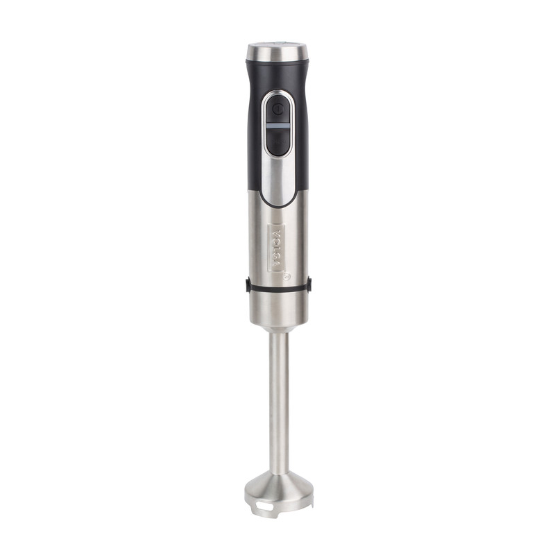 گوشت کوب برقی 1200 وات ولگا مدل Volga-150-L