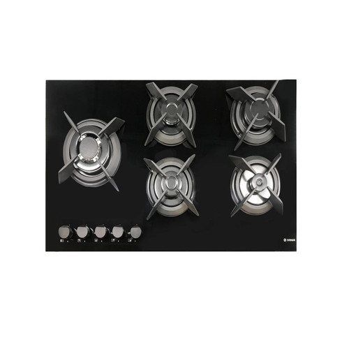 اجاق گاز صفحه ای اسنوا مدل SGH5-2213G