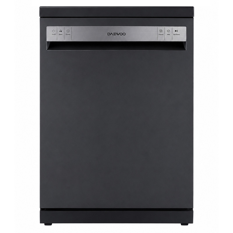 ماشین ظرفشویی 14 نفره دوو مدل DD-F1492