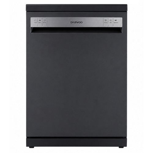 ماشین ظرفشویی 14 نفره دوو مدل DD-F1492