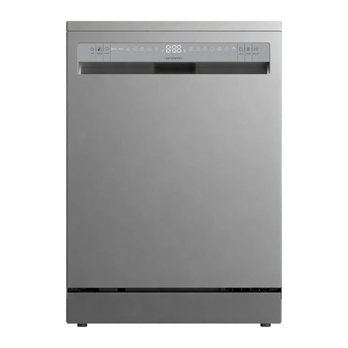 ماشین ظرفشویی 12 نفره دوو مدل DD-F1291