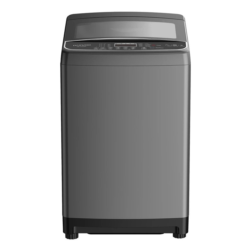 ماشین لباسشویی 13 کیلوگرم اتوماتیک دوو مدل DW-T1223
