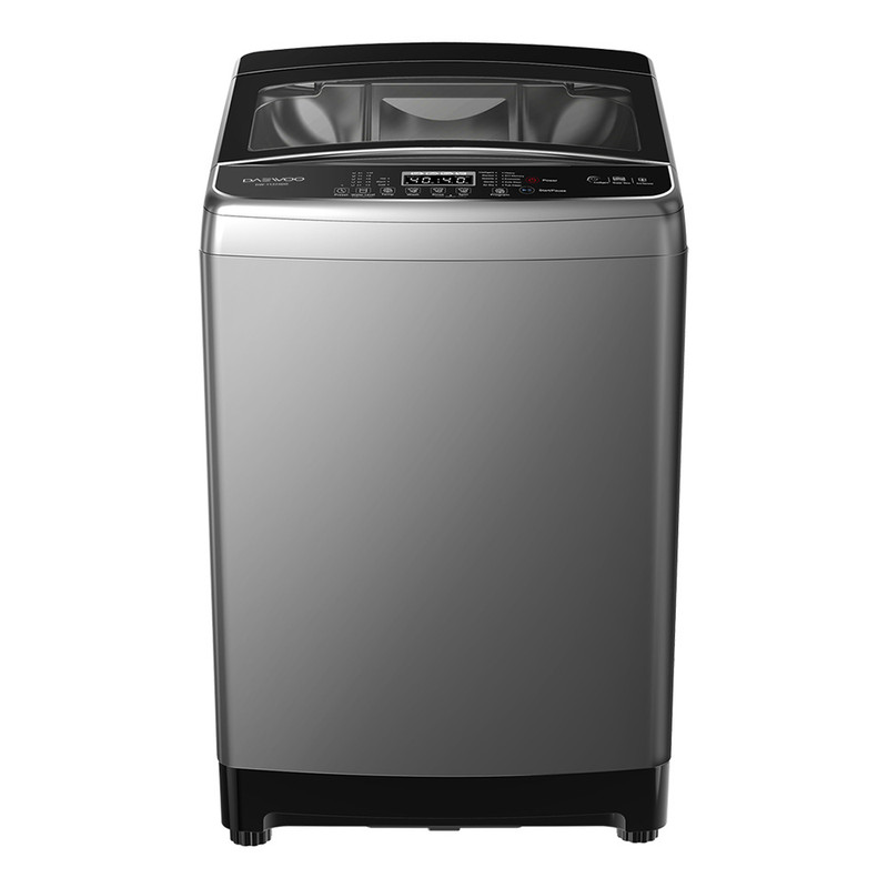 ماشین لباسشویی 18 کیلوگرم اتوماتیک دوو مدل DW-T1822DG