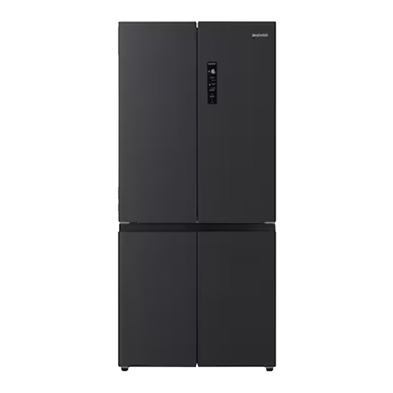 یخچال فریزر 25 فوت دوو مدل DR-M7241B