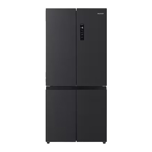 یخچال فریزر 25 فوت دوو مدل DR-M7241B