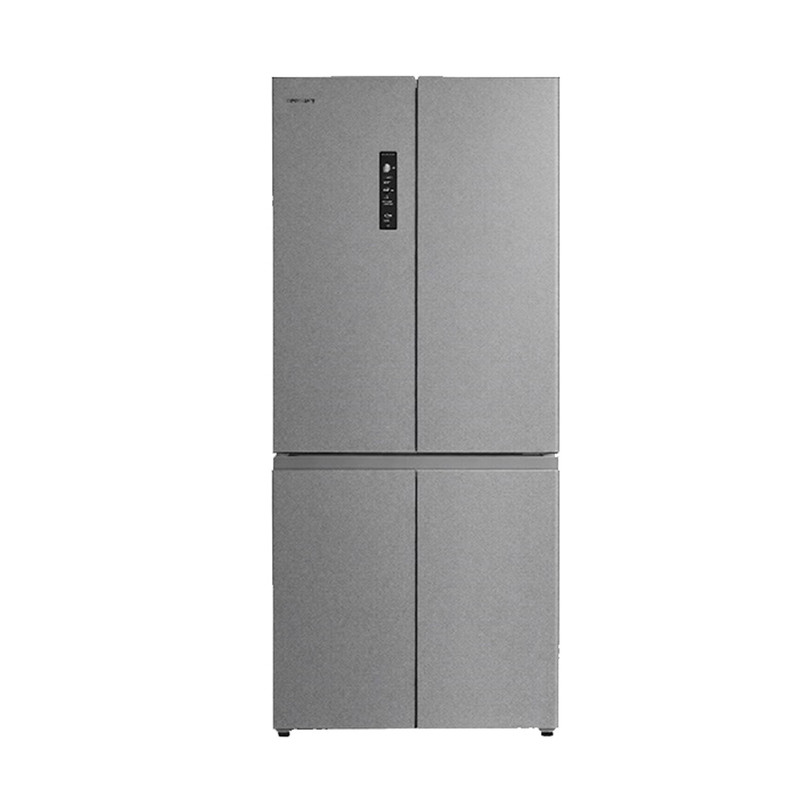 یخچال فریزر چهار درب 25 فوت دوو مدل DR-M7241DI