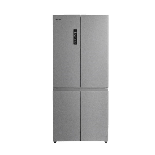 یخچال فریزر چهار درب 25 فوت دوو مدل DR-M7241DI