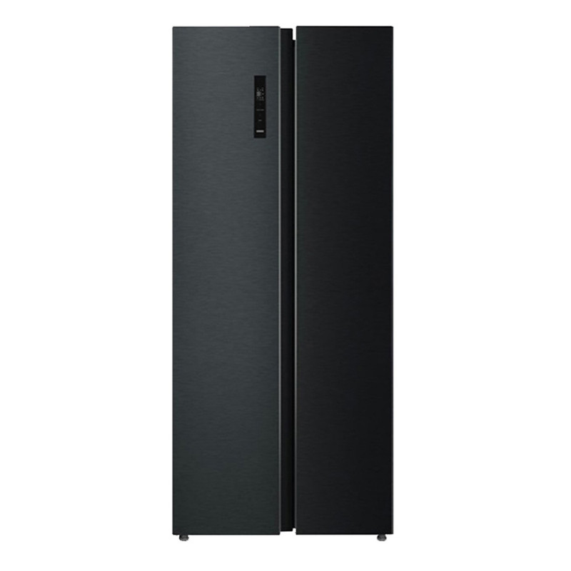 یخچال فریزر ساید بای ساید 23 فوت دوو مدل DR-S6441B