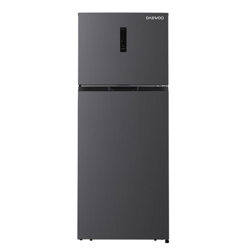 یخچال فریزر طرح فریزر بالا 22 فوت دوو مدل DR-T6441DI