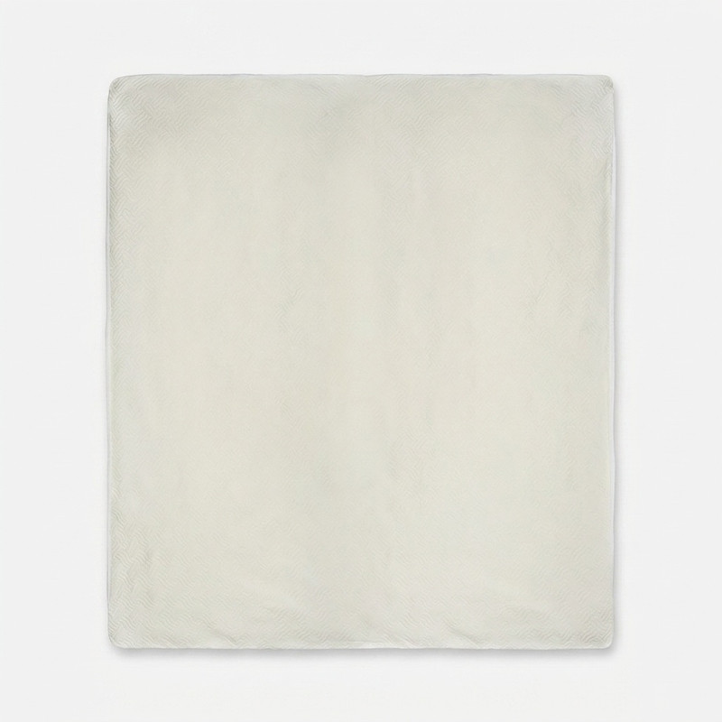 محافظ تشک دو نفره رویا سایز 160 × 200 سانتی متر