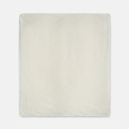 محافظ تشک دو نفره رویا سایز 160 × 200 سانتی متر