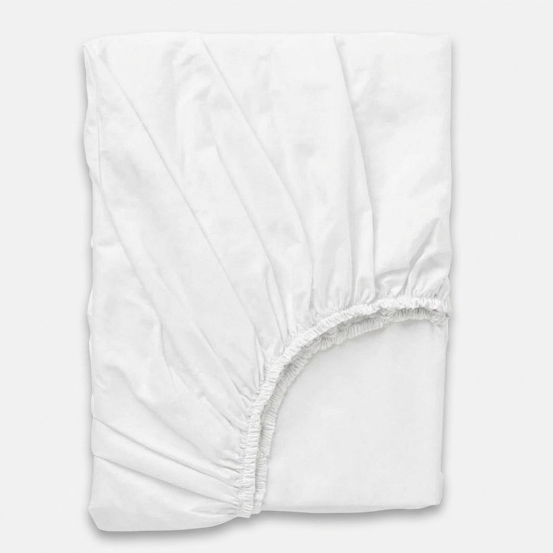 ملحفه کوکوجم مدل پرستیژ کشدوز دونفره سایز 160x200 سانتی متر
