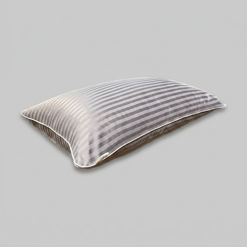 بالش مانیکاهوم مدل microfiber هتلی هالو
