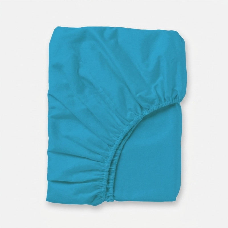 ملحفه مدل کشدوز میکرو یک نفره سایز 200×120 سانتی متر