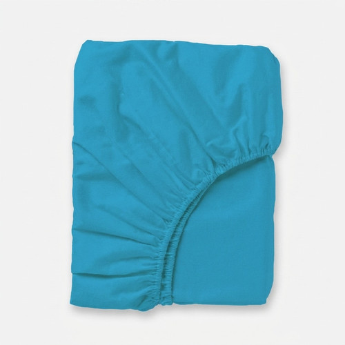 ملحفه مدل کشدوز میکرو یک نفره سایز 200×120 سانتی متر