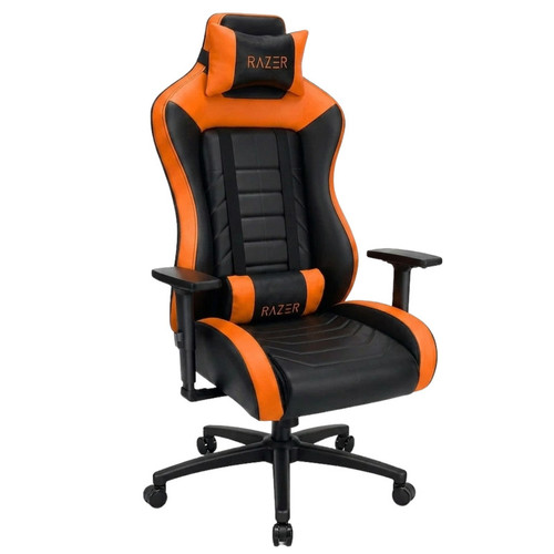 صندلی گیمینگ ریزر مدل Viper Elite
