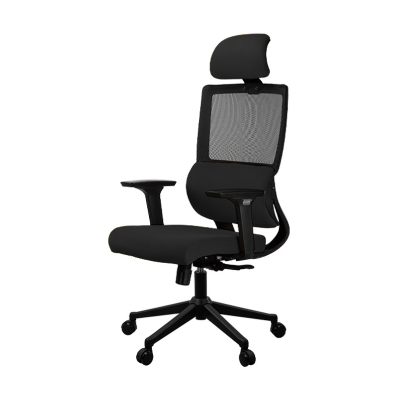 صندلی مدیریتی راحتیران مدل T31-15