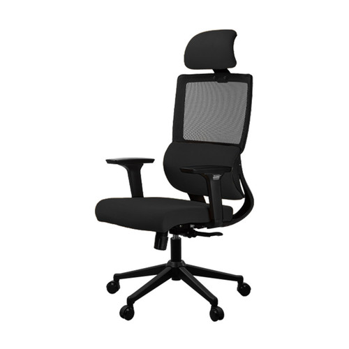صندلی مدیریتی راحتیران مدل T31-15
