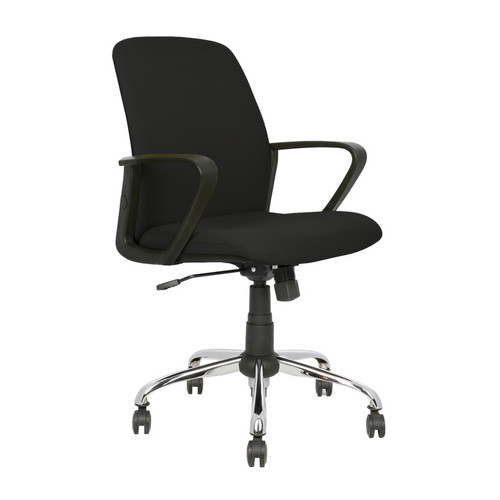 صندلی کارمندی نیلپر مدل NOCT740S
