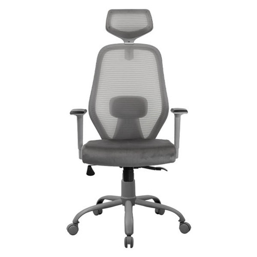 صندلی مدیریتی راحتیران مدل T3610
