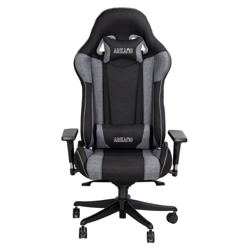 صندلی گیمینگ آرکانو مدل DP620TF3