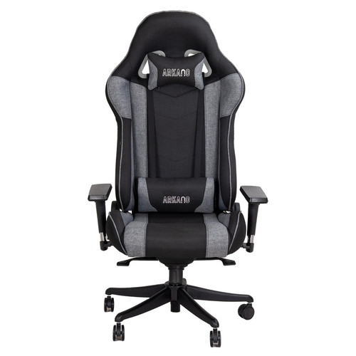 صندلی گیمینگ آرکانو مدل DP620TF3
