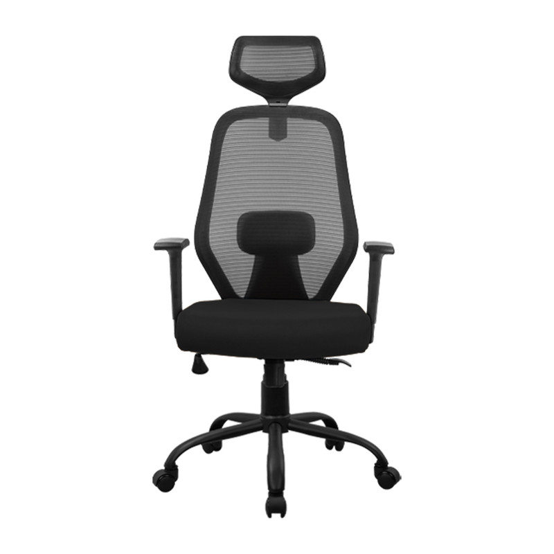 صندلی مدیریتی راحتیران مدل T3615
