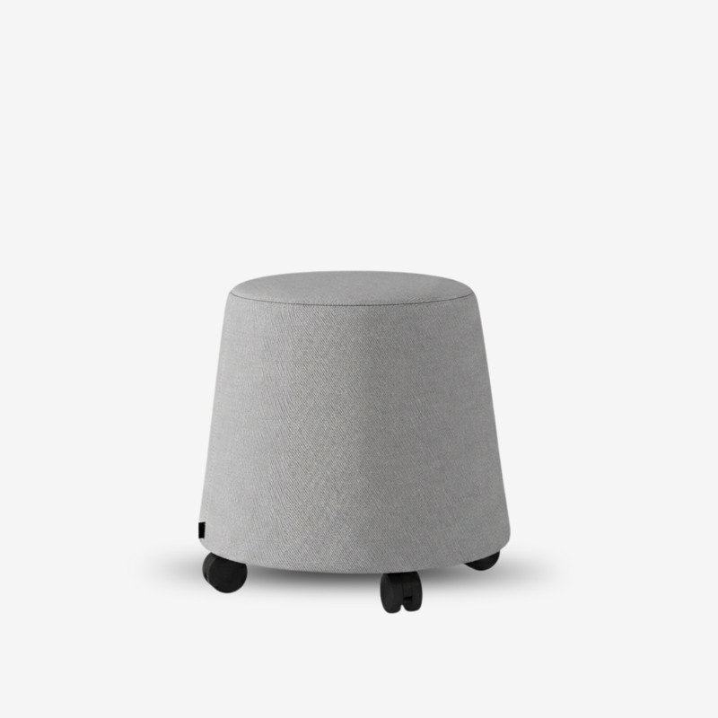 پاف دنیته مدل پیر P80