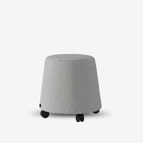 پاف دنیته مدل پیر P80