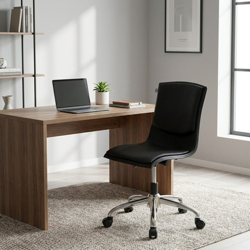صندلی اداری آرکانو مدل S270