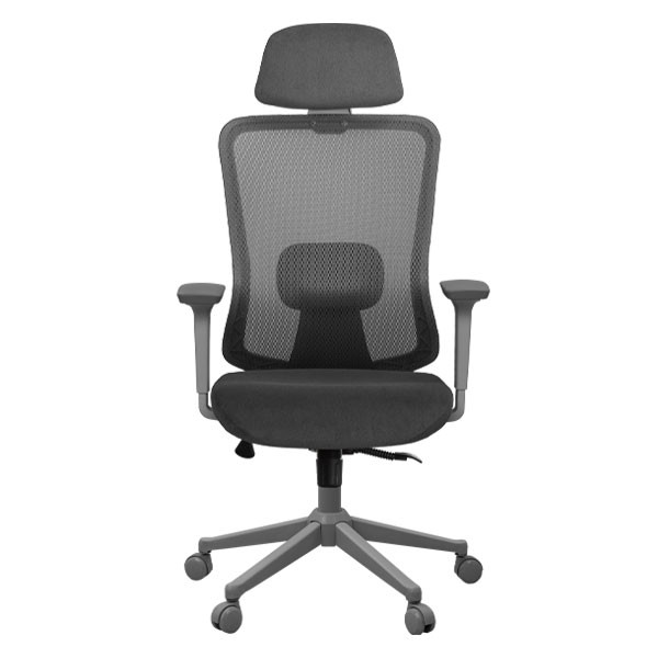 صندلی مدیریتی راحتیران مدل T3410