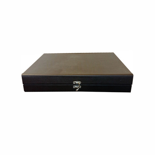 باکس آلبوم عکس مدل 3040 کد B801