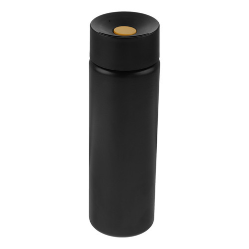 فلاسک ایکیا مدل A271 گنجایش 0.5 لیتر