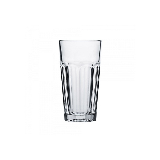 لیوان پاشاباغچه مدل کازابلانکا کد 52706 تحت لیسانس بسته 6 عددی