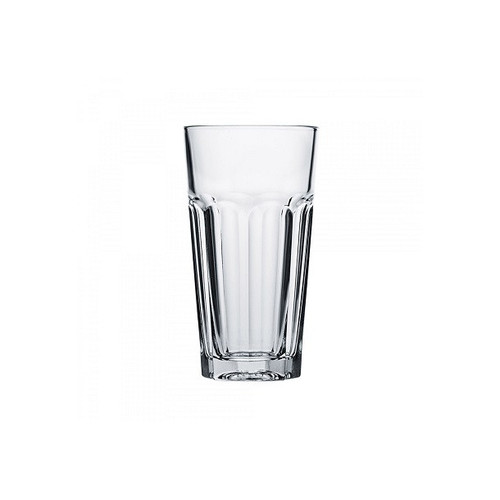 لیوان پاشاباغچه مدل کازابلانکا کد 52706 تحت لیسانس بسته 6 عددی