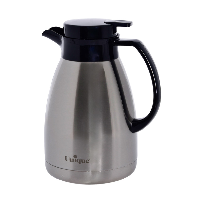 فلاسک یونیک مدل 1880 گنجایش 1.5 میلی لیتر