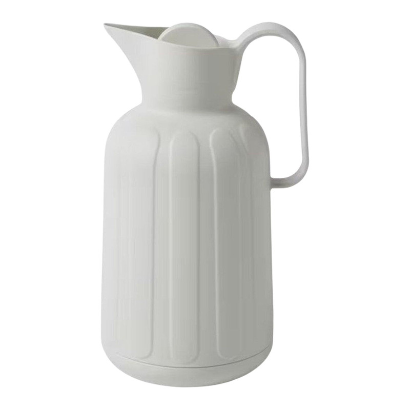 فلاسک ایکیا مدل TAGGÖGA کد 905.413.53 گنجایش 1.6 لیتر