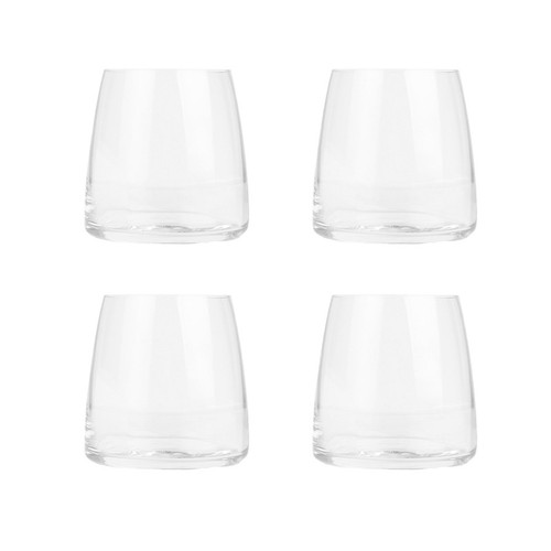 لیوان پاشاباغچه مدل PINOT 420332 بسته 4 عددی