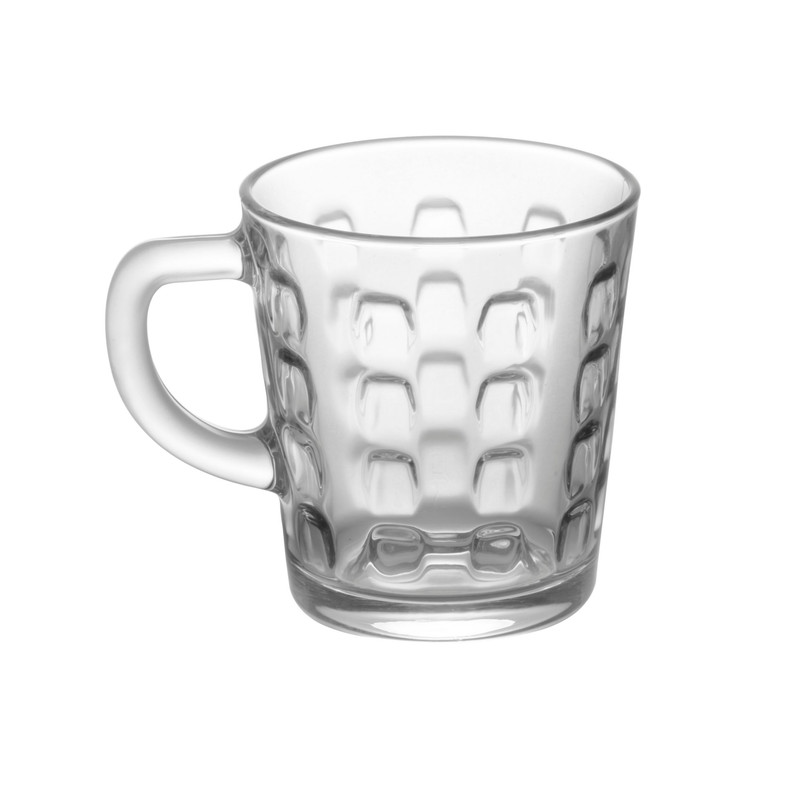 لیوان شیلینگ مدل لیما کد 1161298