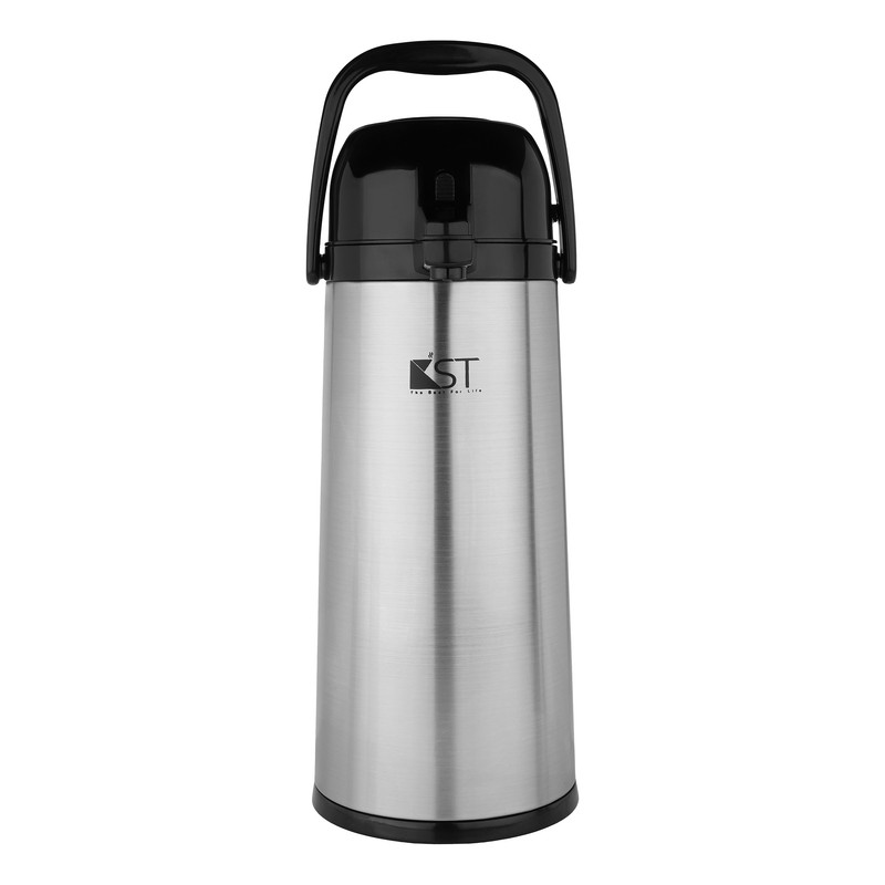 فلاسک کی اس تی مدل 5425 گنجایش 2.5 لیتر