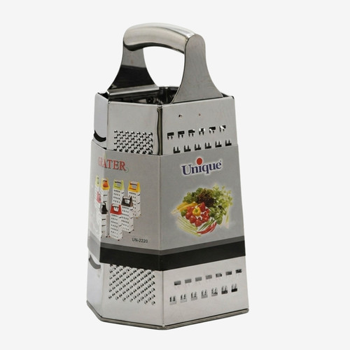 رنده یونیک کد 2220