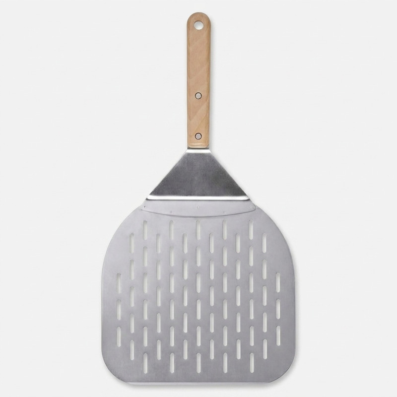 کفگیر ایکیا مدل Grilltider کد 005.909.08