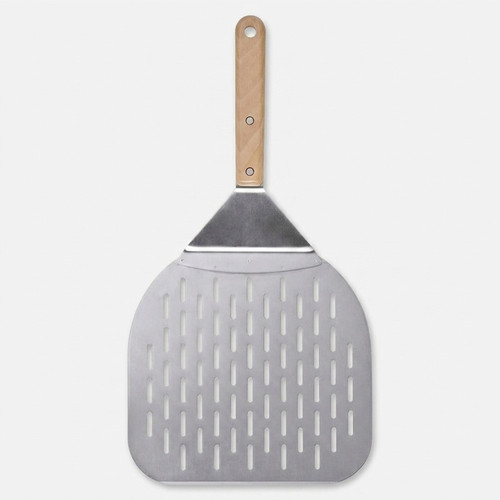 کفگیر ایکیا مدل Grilltider کد 005.909.08