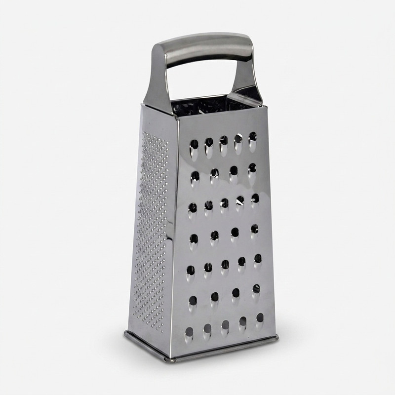 رنده یونیک کد 2225