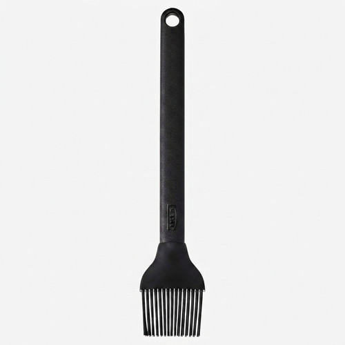 برس آشپزی ایکیا مدل GRILLTIDER کد 004.445.54